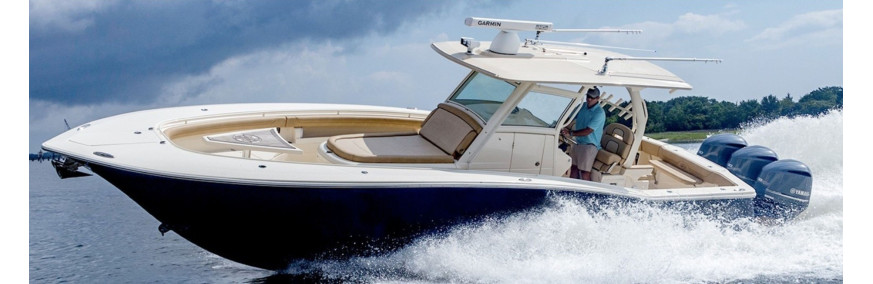 Boating
